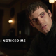 Illustration for article titled A Handy Chart Showing Every Tawdry Encounter Ever On Penny Dreadful